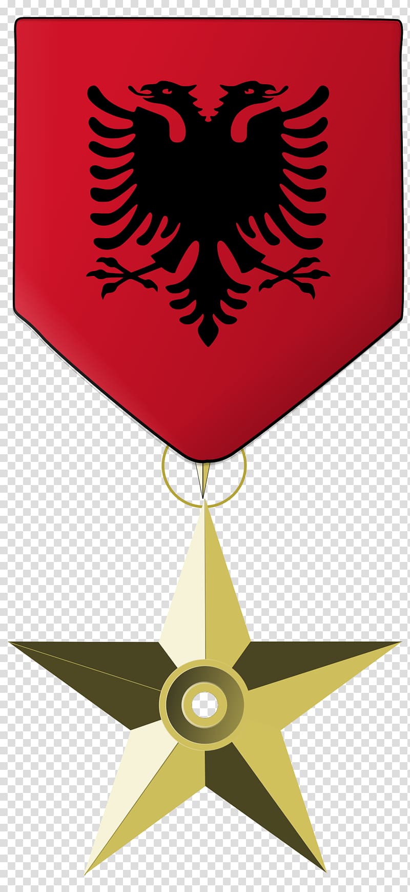 Flag of Albania Signo V.o.s. Flag of Kosovo, merit transparent background PNG clipart