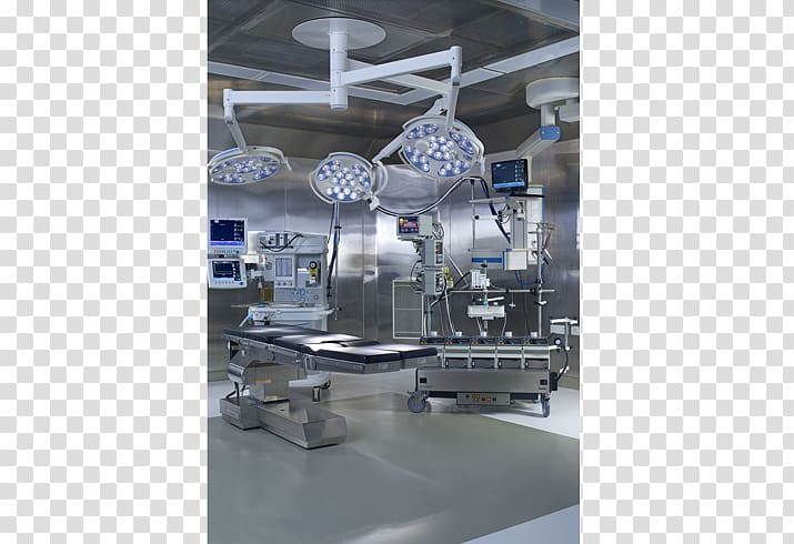 Baby Memorial Hospital Tamil Nadu Super Speciality Medical College, operation theatre transparent background PNG clipart