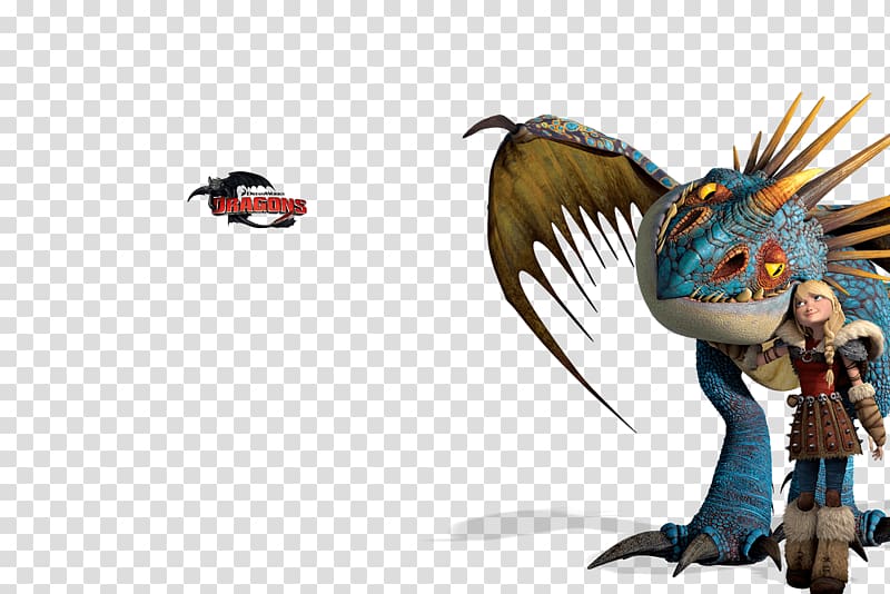 How to Train Your Dragon 2 Race Paint Tutorial