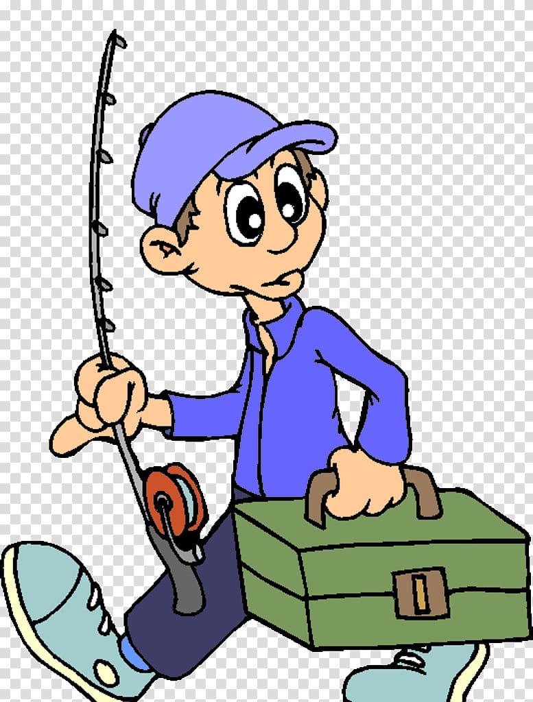 Angling Fisherman Fishing, Fishing fisherman transparent background PNG clipart