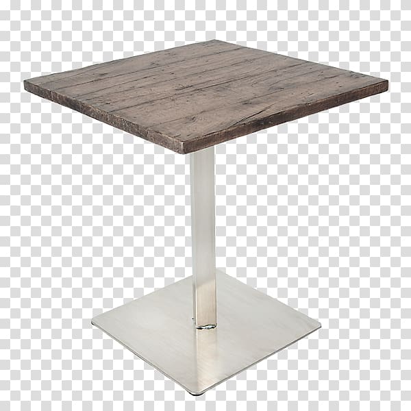 Table Fiber-reinforced concrete Glass fiber, wooden table top transparent background PNG clipart
