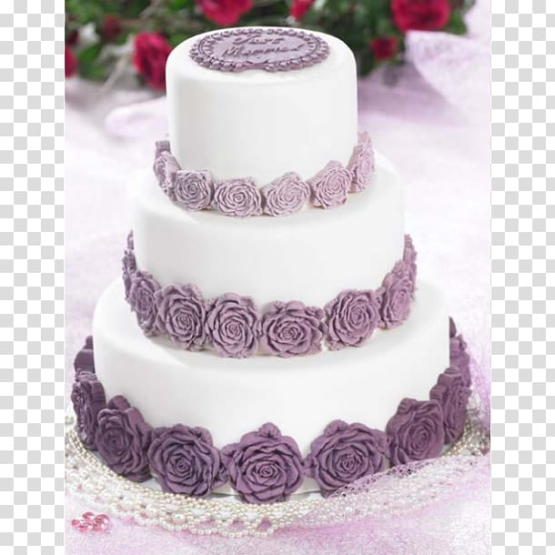 Wedding cake Buttercream Cake decorating Royal icing Torte, wedding cake transparent background PNG clipart