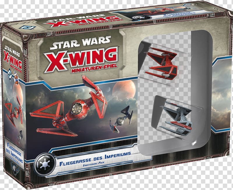 Star Wars: X-Wing Miniatures Game Battle of Hoth X-wing Starfighter Fantasy Flight Games, star wars transparent background PNG clipart