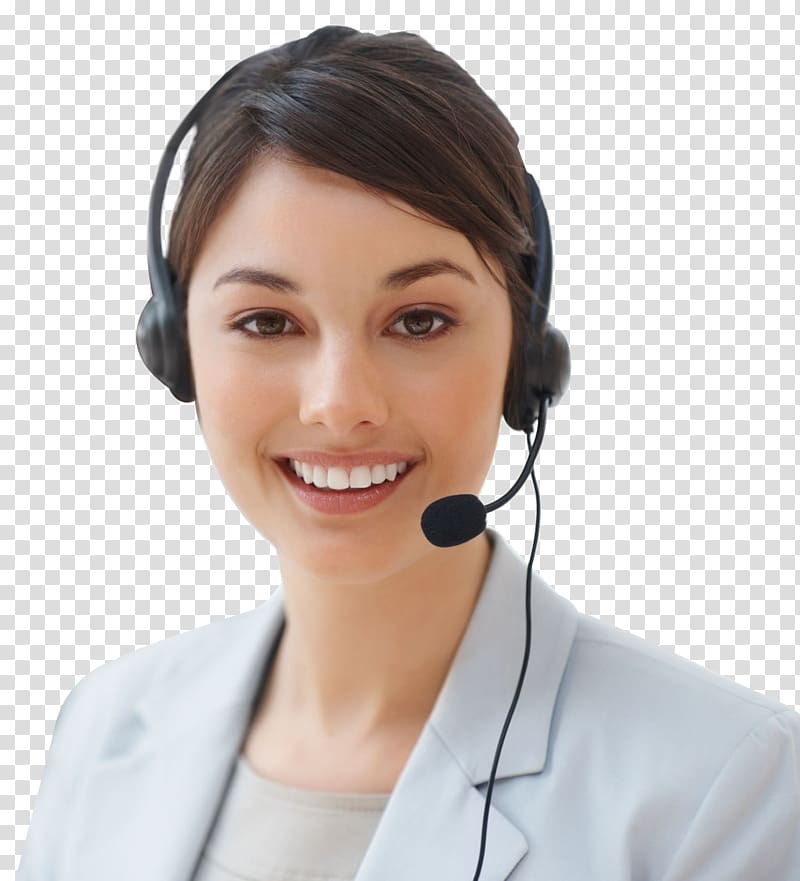 Call Centre Customer Service Technical Support Outsourcing, diaohuo transparent background PNG clipart
