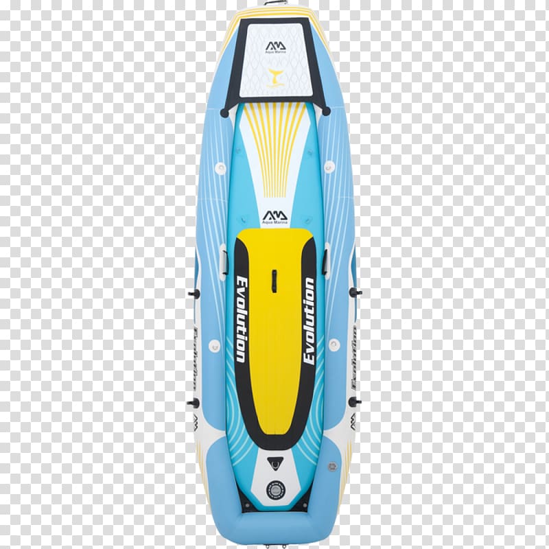 Standup paddleboarding Kayak Paddling Canoe, surf board transparent background PNG clipart