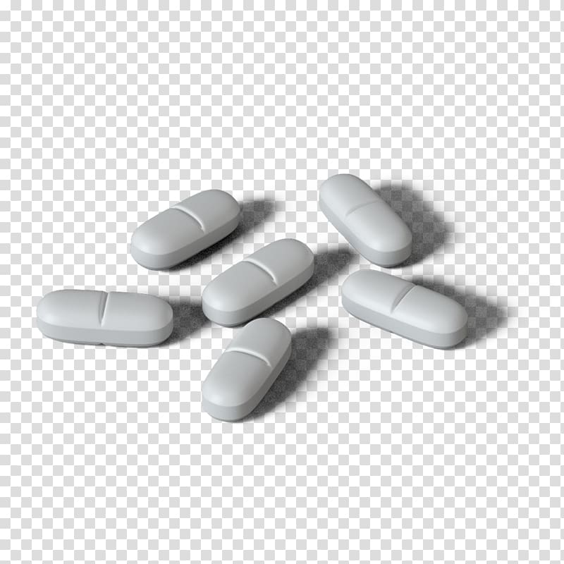 Capsule Tablet Medicine Dietary supplement Portable Network Graphics, tablet transparent background PNG clipart