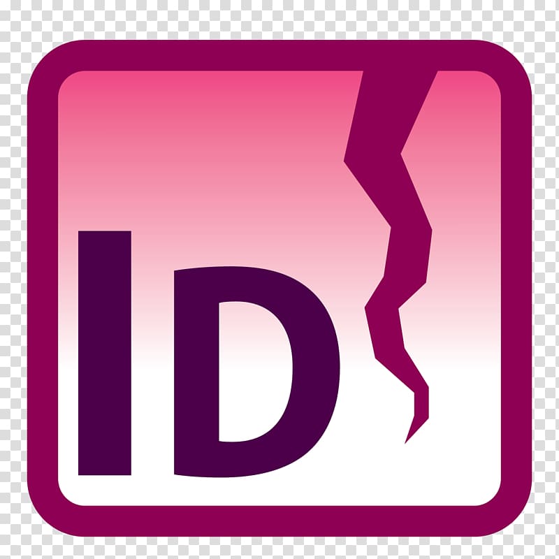 Adobe InDesign Adobe Creative Cloud Computer Software Adobe Systems, Adobe transparent background PNG clipart