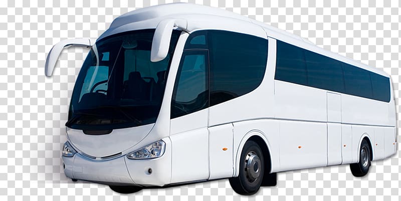 Tour bus service Coach Transport Minibus, luxury bus transparent background PNG clipart