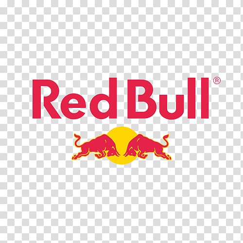 Red Bull GmbH Energy drink Krating Daeng Salary, red bull transparent background PNG clipart