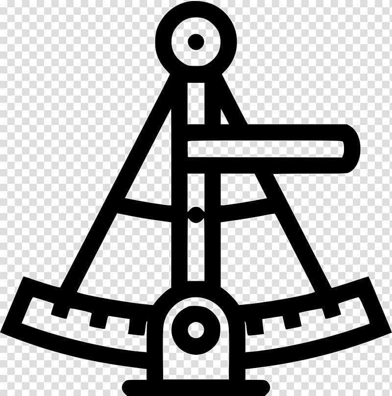 Sextant Computer Icons , pirate rum transparent background PNG clipart