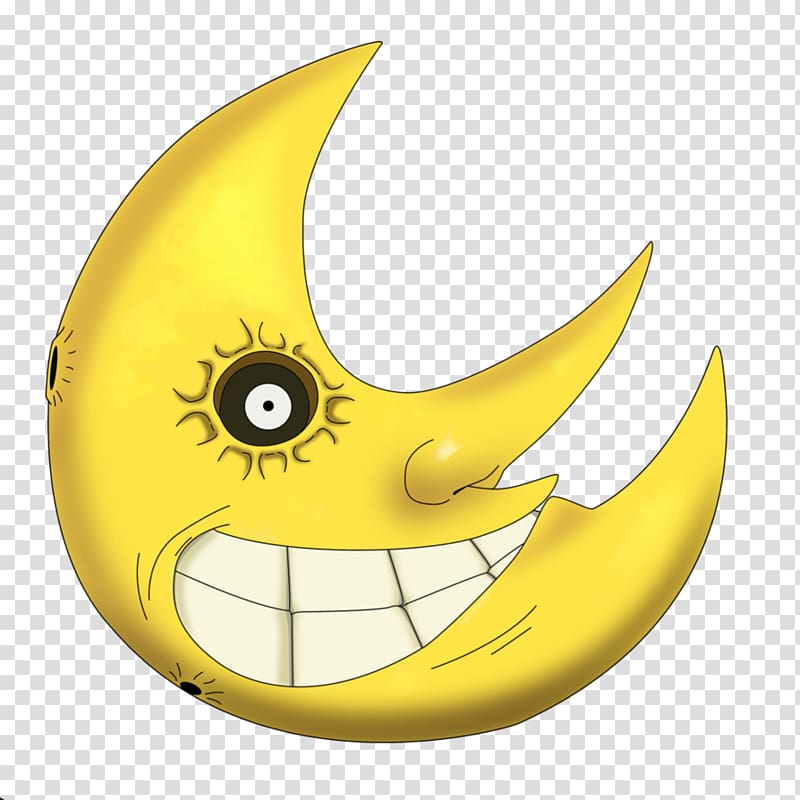 Moon Soul Eater Anime Art Soul Eater Transparent Background Png Clipart Hiclipart moon soul eater anime art soul eater