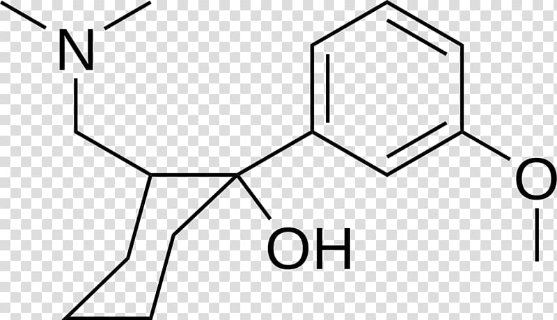 Mesitylene 3,5-Dinitrobenzoic acid Methyl group Benzene Cyclohexane, Tramallol transparent background PNG clipart