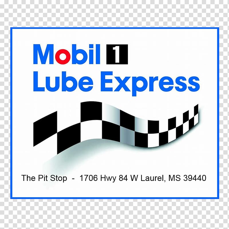 Mobil 1 Lube Express Richmond ExxonMobil Mobil 1 Lube Express Nanaimo, others transparent background PNG clipart