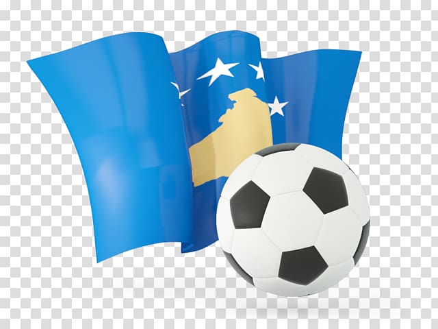 Brazil national football team Philippines national football team Flag of Nepal Flag of the Philippines, others transparent background PNG clipart