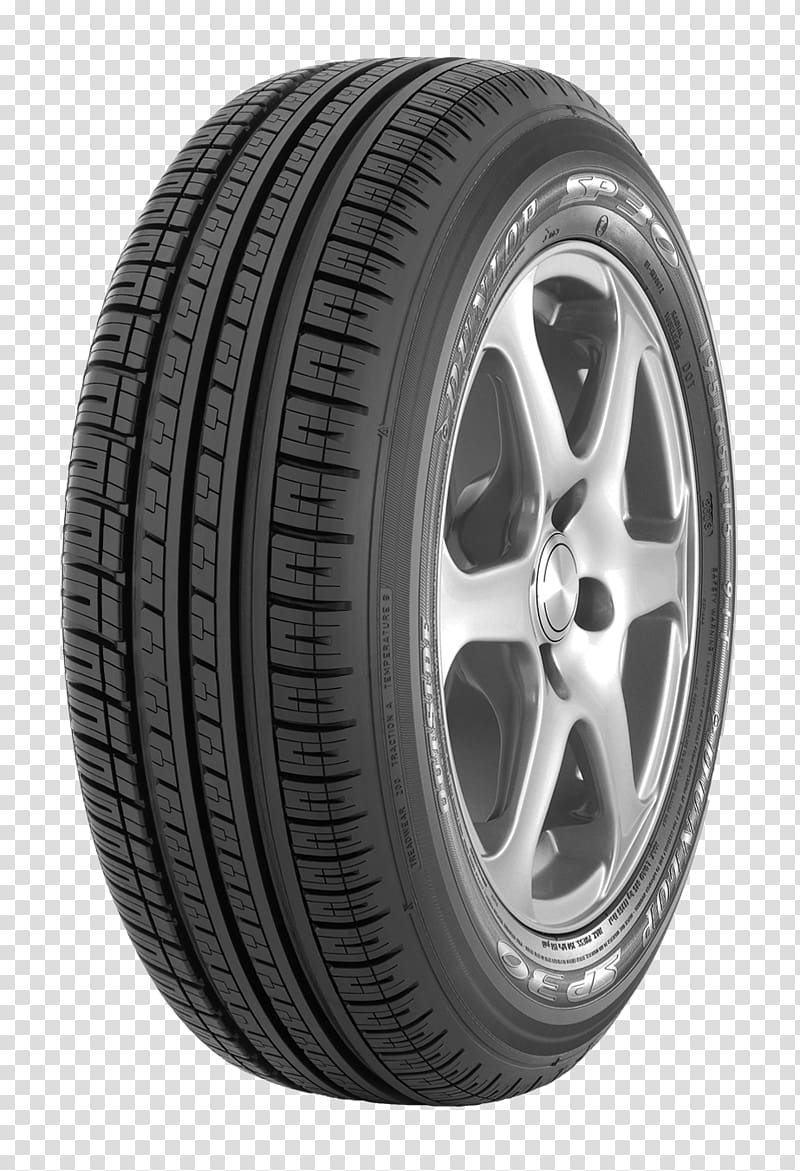 Car Goodyear Tire and Rubber Company Michelin MRF, car transparent background PNG clipart