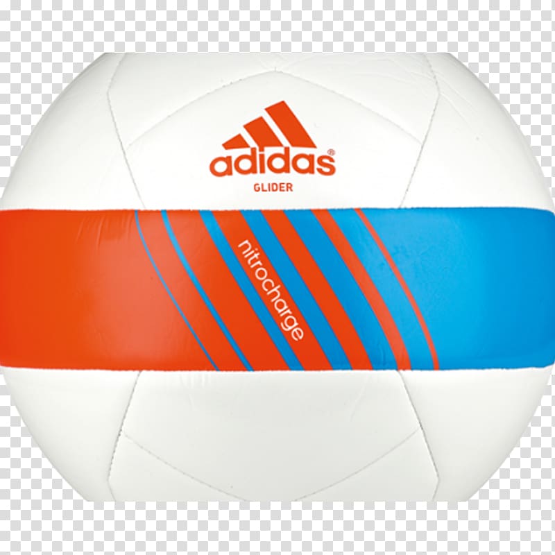 American football Adidas White, Plain Adidas Blue Soccer Ball transparent background PNG clipart