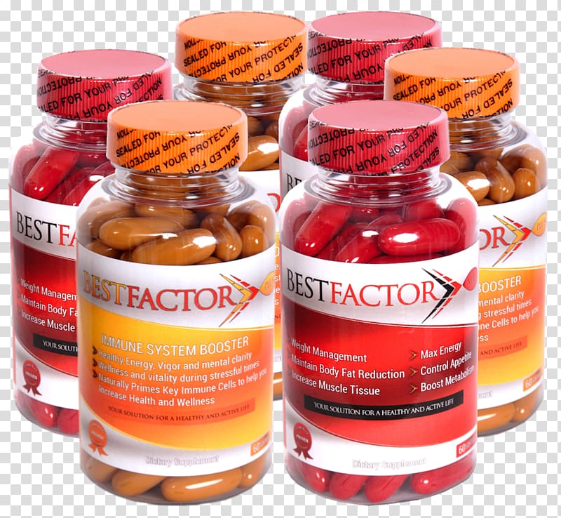 Dietary supplement Food Weight loss Anorectic, weight loss pills transparent background PNG clipart