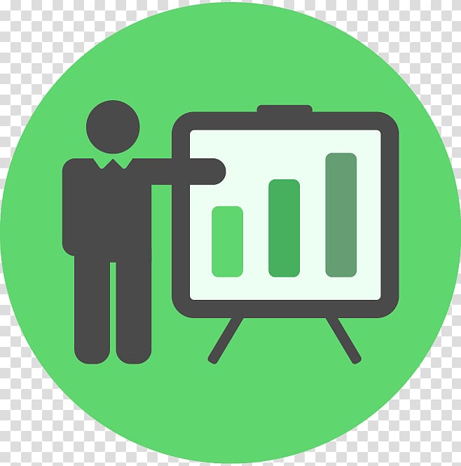 Computer Icons Analysis , data analyst transparent background PNG clipart
