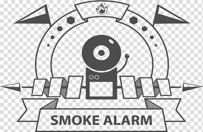Fire alarm system Firefighting Fire alarm notification appliance, Fire alarm design transparent background PNG clipart