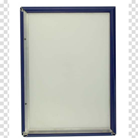 Frames Cream Liqueur Angle Circle, snap frame transparent background PNG clipart