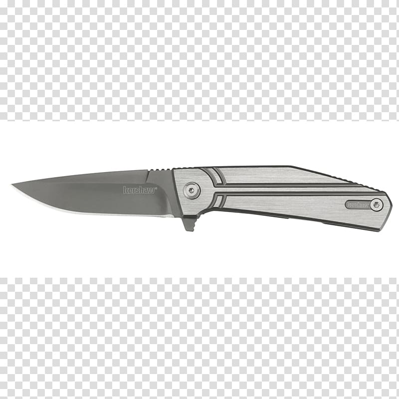Knife Tool Weapon Serrated blade, flippers transparent background PNG clipart