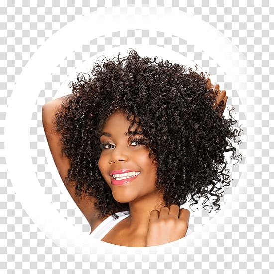 Hair Care S-Curl Jheri curl Hair Styling Products, hair transparent background PNG clipart