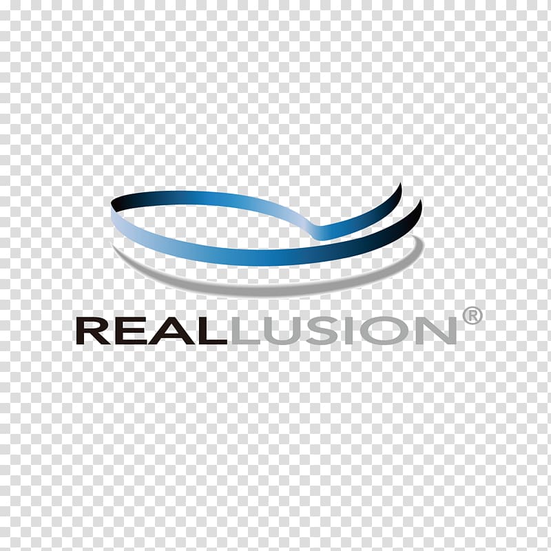 Logo Product design Brand Animated film Font, allusion transparent background PNG clipart