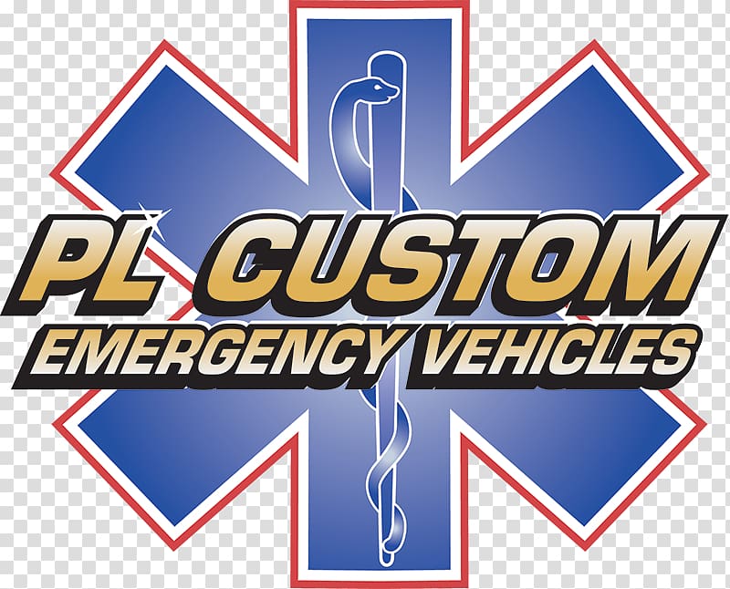 P L Custom Body & Equipment Co Emergency vehicle Fire department Ambulance, First Responder transparent background PNG clipart