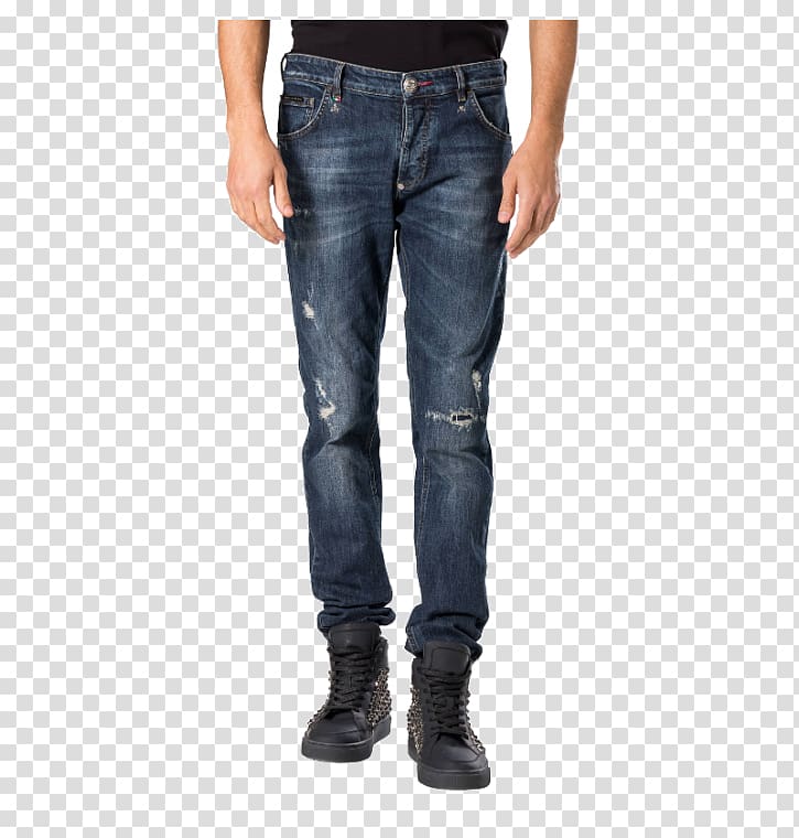 Diesel Jeans Wrangler Guess Clothing, Philipp Plein transparent background PNG clipart
