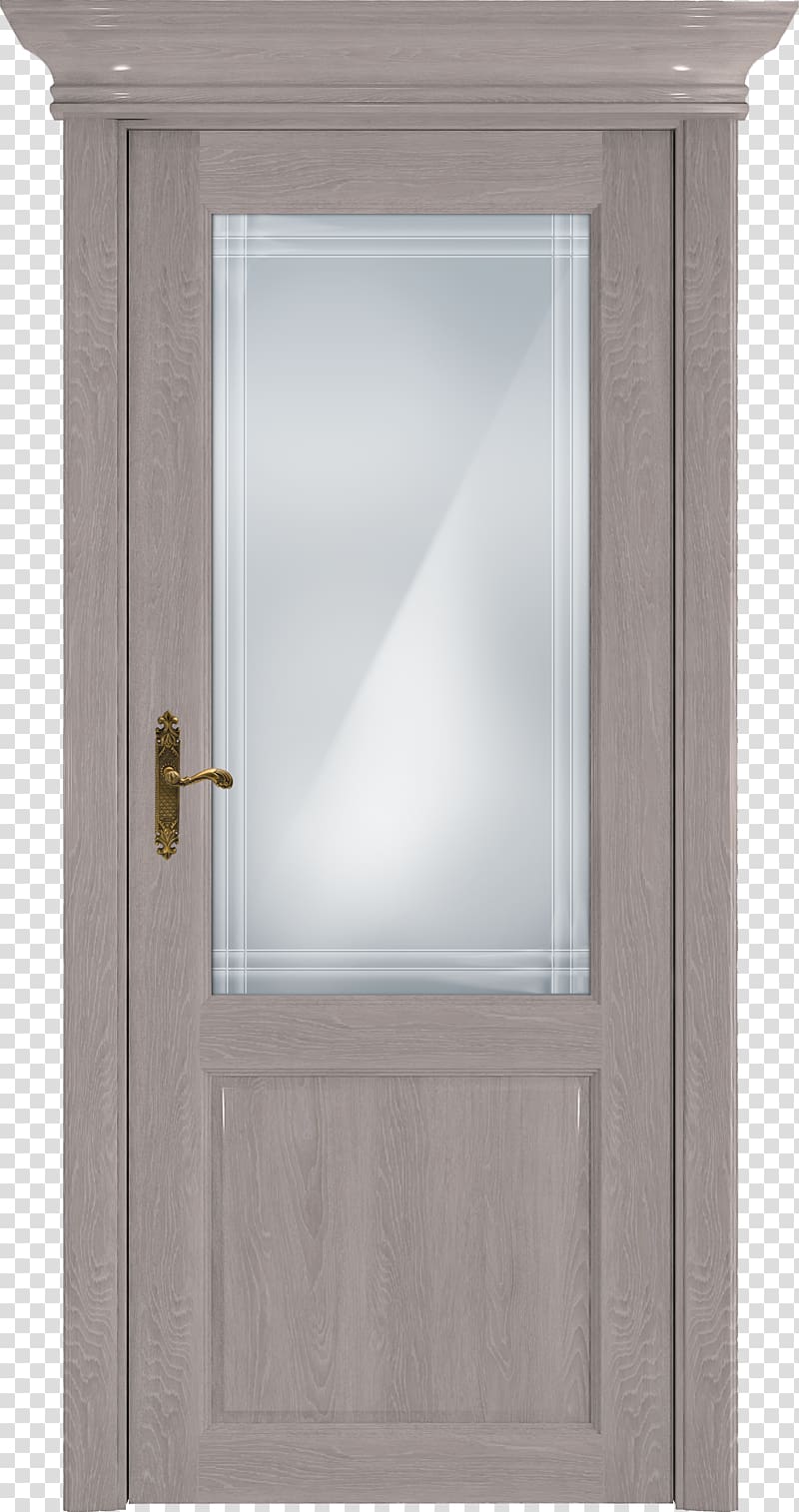 Realdoors Quercus nigra White oak, doors transparent background PNG clipart