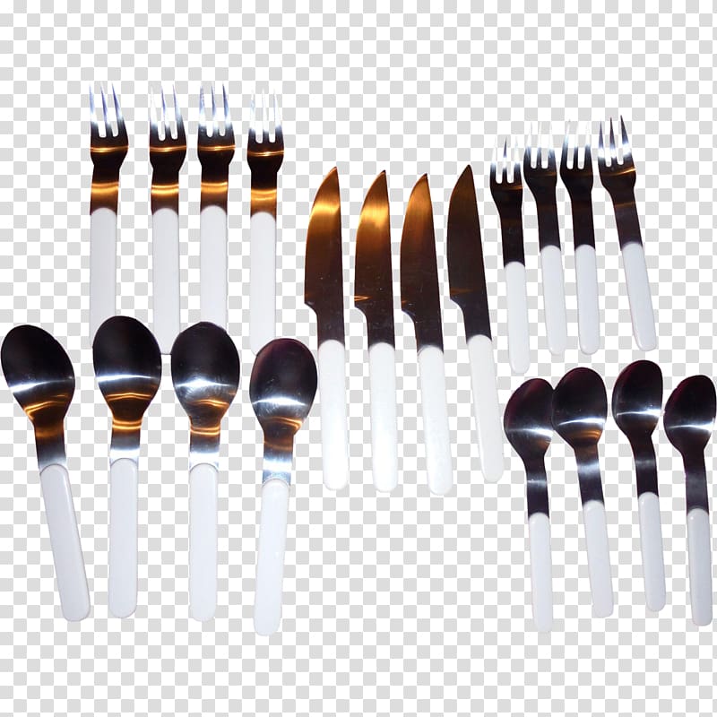 Cutlery Spoon Kitchen Demitasse Stainless steel, Gunnar Cyren transparent background PNG clipart