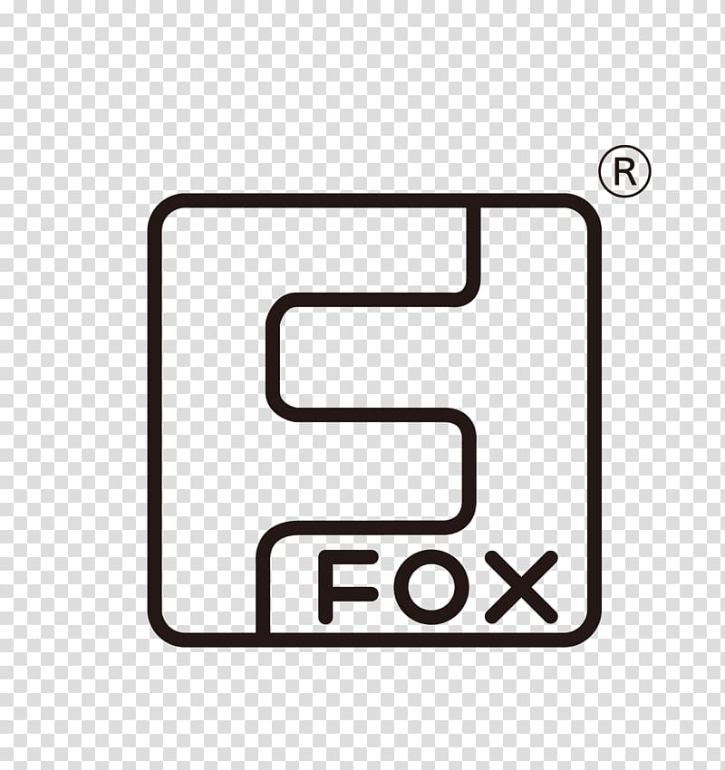 Logo, Creative fox costume logo transparent background PNG clipart