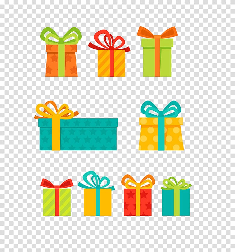 Gift Euclidean , gift transparent background PNG clipart