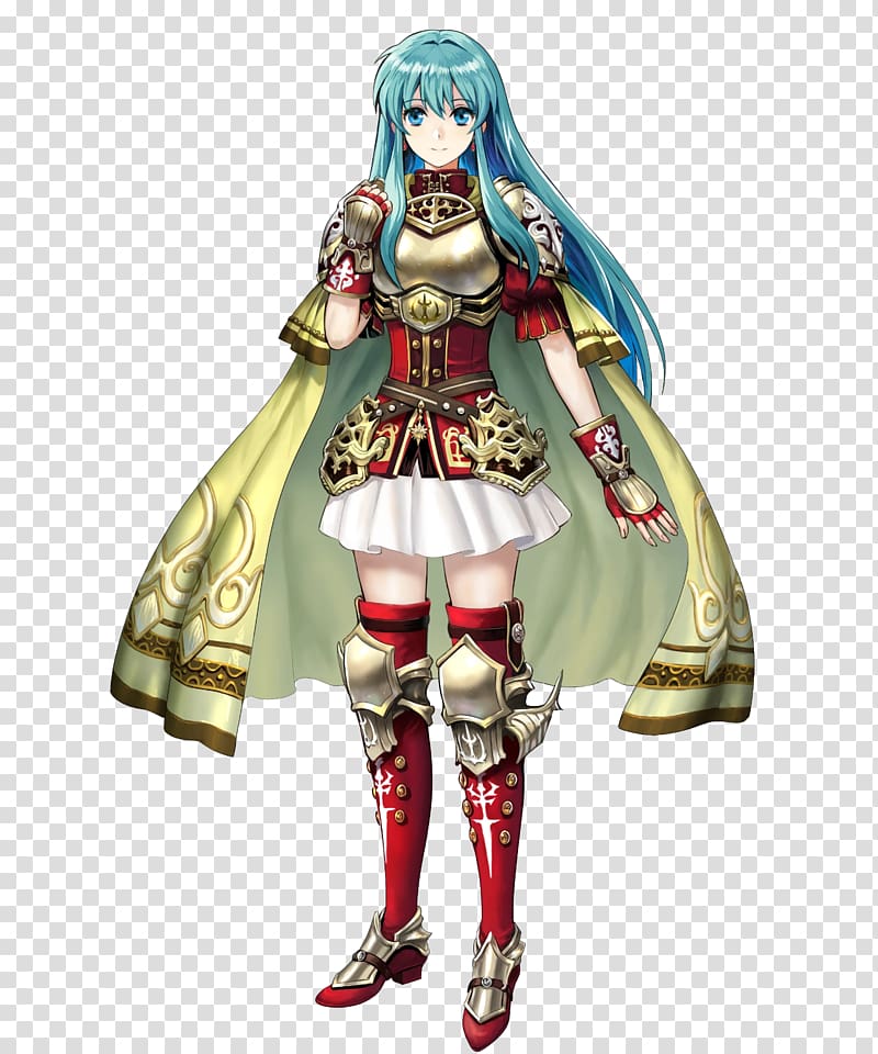 Fire Emblem Heroes Fire Emblem: The Sacred Stones Fire Emblem: Genealogy of the Holy War Fire Emblem: Mystery of the Emblem Video game, others transparent background PNG clipart