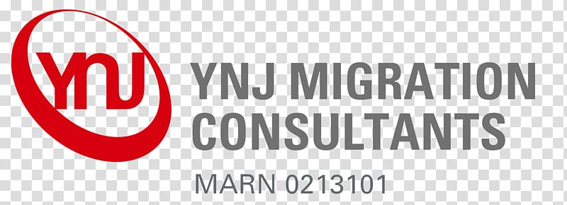 YNJ Migration Consultants University of New Mexico University of Melbourne Business, Migration transparent background PNG clipart