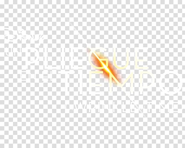 Logo Desktop Computer Line Font, lighting showcase transparent background PNG clipart