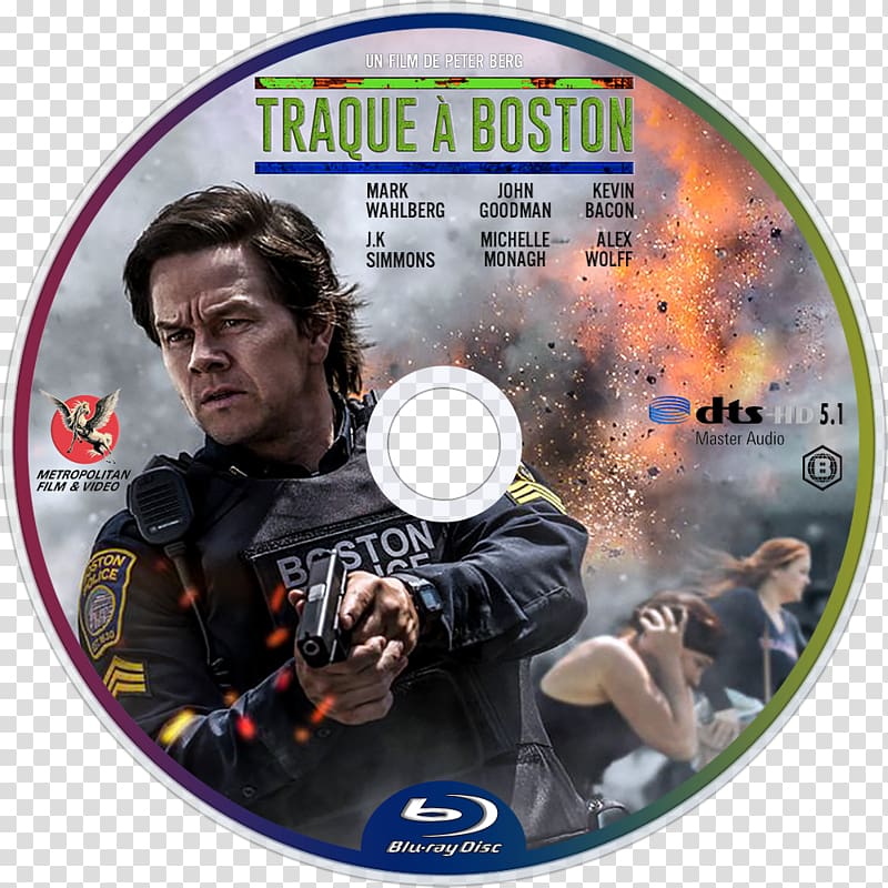 Blu-ray disc Patriots Day DVD Disk , dvd transparent background PNG clipart