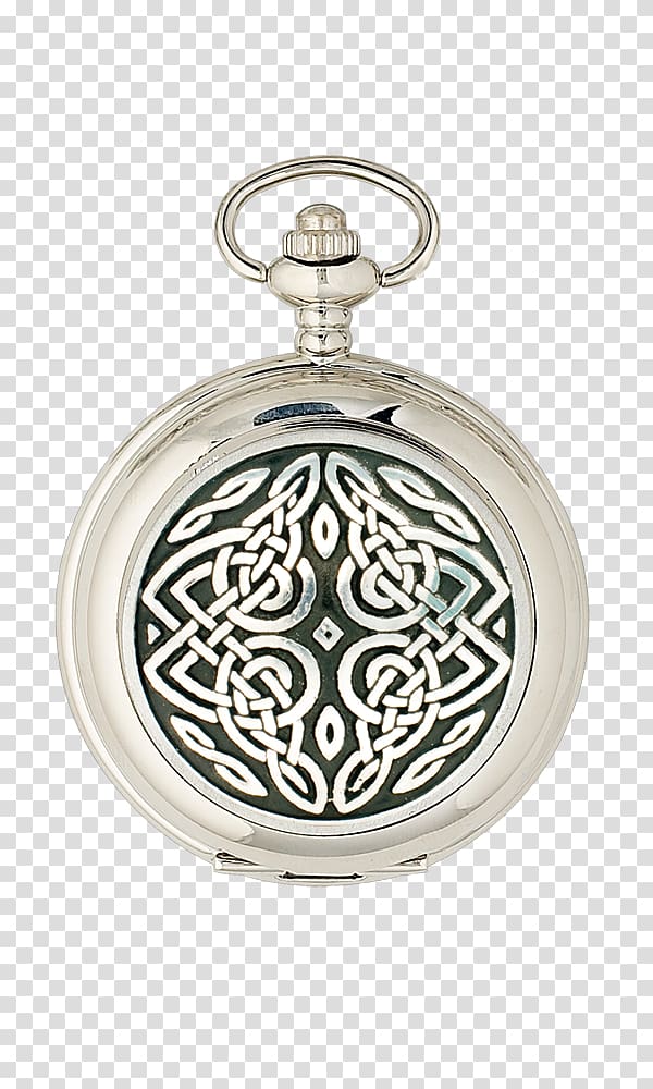 Pocket watch Scotland Clothing Accessories, watch transparent background PNG clipart