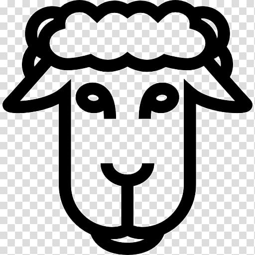 Sheep Computer Icons Desktop Encapsulated PostScript , sheep transparent background PNG clipart