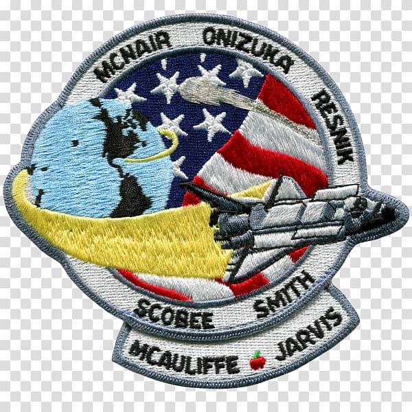 Space Shuttle Challenger disaster Space Shuttle program STS-51-L Apollo 1 Space Shuttle Columbia disaster, nasa transparent background PNG clipart