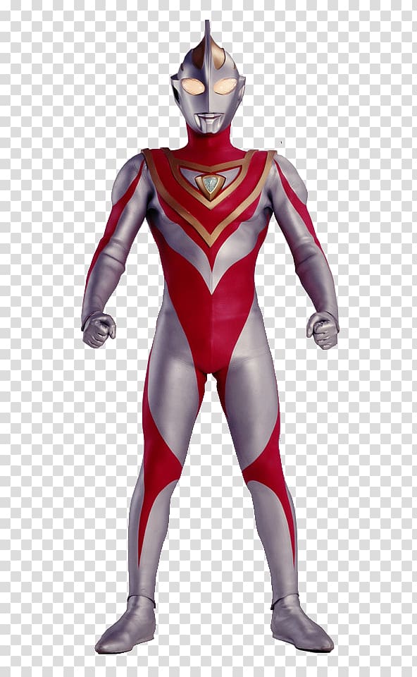 Ultra Seven Ultra Series ULTRA-ACT Tsuburaya Productions, others transparent background PNG clipart
