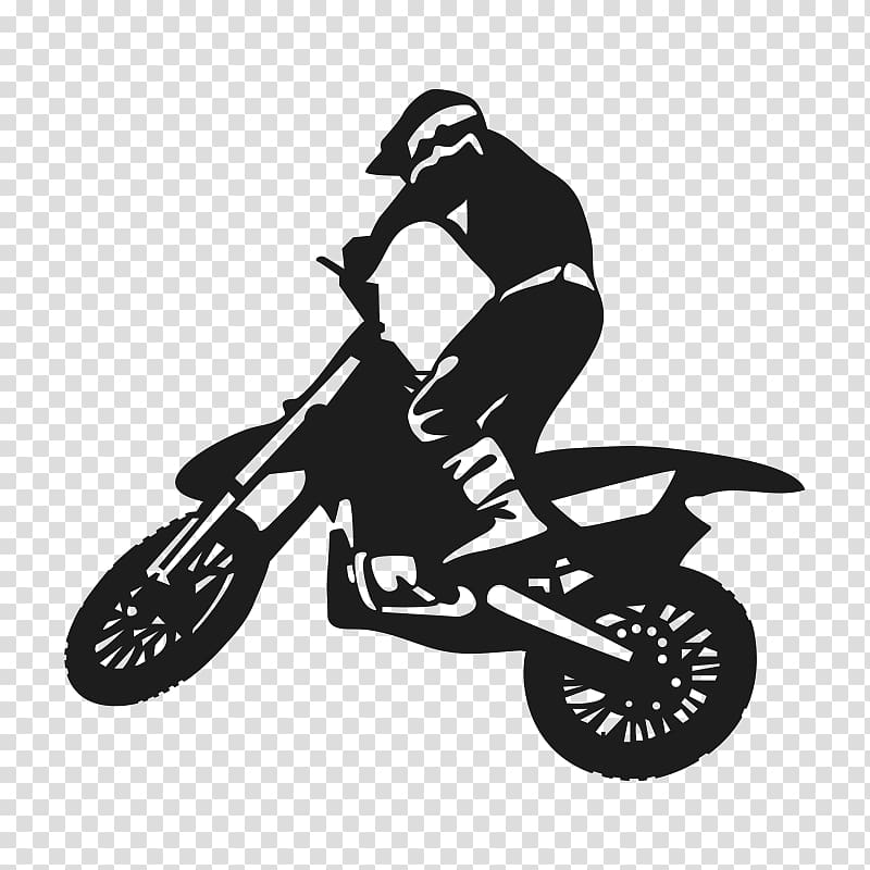Motorcycle Helmets Motocross Bicycle , motorcycle helmets transparent background PNG clipart