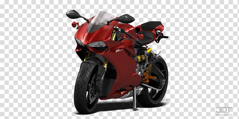 Motorcycle fairing Motorcycle accessories Car Scooter Lifan Group, sports car styling transparent background PNG clipart