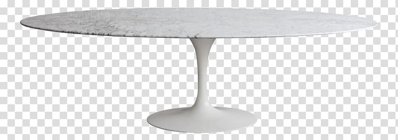 Table Dining room Matbord Chair Footstool, table transparent background PNG clipart