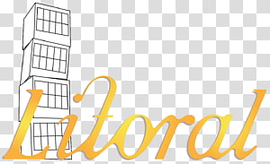 Logo Brand Font, design transparent background PNG clipart thumbnail