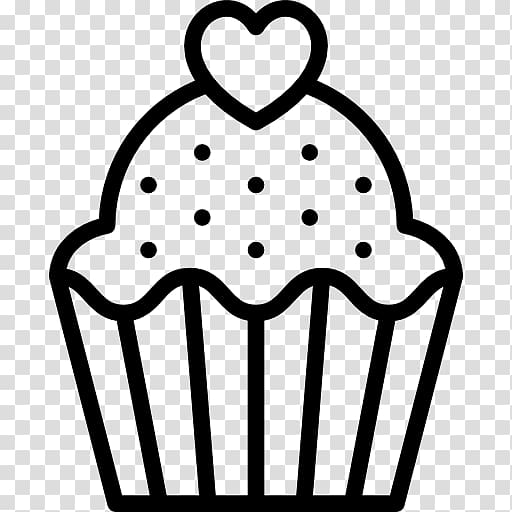 Cupcake Computer Icons , cake transparent background PNG clipart