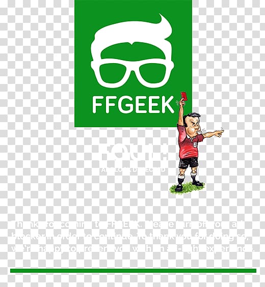 Premier League English Football League Fantasy football Fantasy sport, premier league transparent background PNG clipart