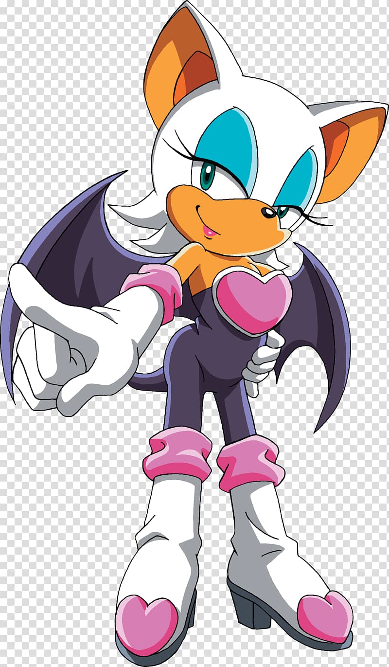 Amy Rose Shadow The Hedgehog Sonic The Hedgehog 3 Sonic Chronicles: The Dark  Brotherhood PNG, Clipart