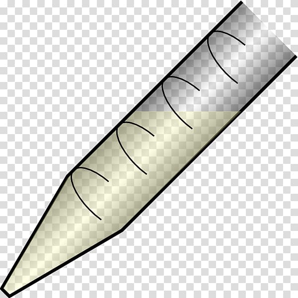 Micropipette Laboratory , others transparent background PNG clipart