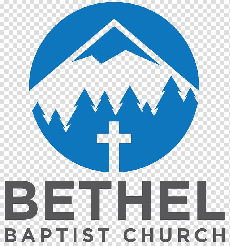 Bethel Baptist Institutional Church Christian Church Bethel Church Cell church Pastor, Church transparent background PNG clipart